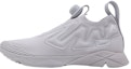 Buy Reebok Pump Supreme Engine 'Kelabu Putih' CN0077