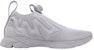 Reebok Pump Supreme Engine 'Kelabu Putih' CN0077