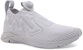 Reebok Pump Supreme Engine 'Kelabu Putih' CN0077