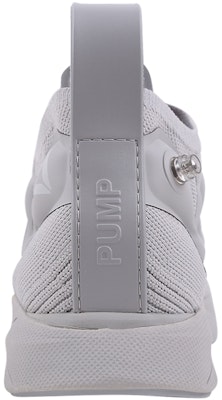 Reebok Pump Supreme Engine 低幫 跑步鞋 男女同款 灰色 Purchase Reebok Pump Supreme Engine 低幫 跑步鞋 男女同款 灰色