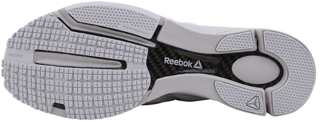 Reebok Pump Supreme Engine 低幫 跑步鞋 男女同款 灰色 Details for Reebok Pump Supreme Engine 低幫 跑步鞋 男女同款 灰色