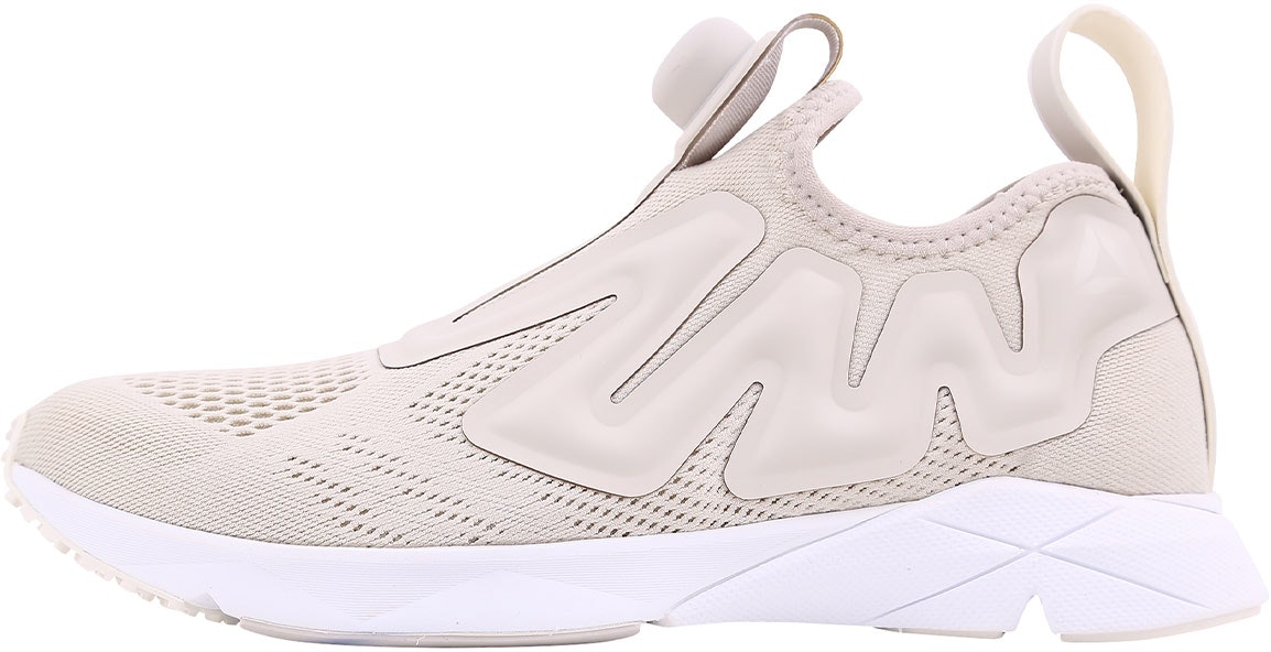 reebok-pump-supreme-engine-pink-cn-2190