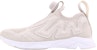 Reebok Pump Supreme Engine Merah Jambu CN2190