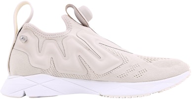 Reebok Pump Supreme Motor Rosa Mujer CN2190 Order Reebok Pump Supreme Motor Rosa Mujer CN2190