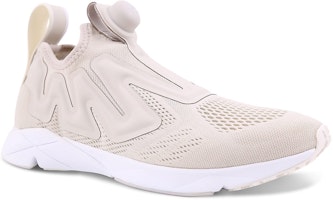 Reebok Pump Supreme Motor Rosa Mujer CN2190 Lookbook Reebok Pump Supreme Motor Rosa Mujer CN2190