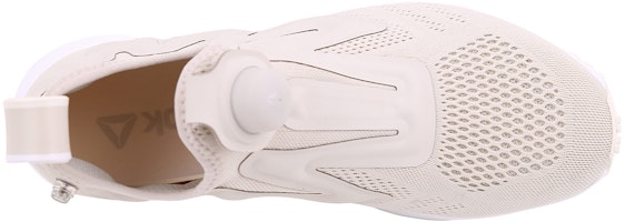 Reebok Pump Supreme Motor Rosa Mujer CN2190 Shop Reebok Pump Supreme Motor Rosa Mujer CN2190