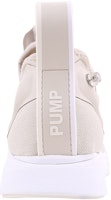 Reebok Pump Supreme Motor Rosa Mujer CN2190 Purchase Reebok Pump Supreme Motor Rosa Mujer CN2190
