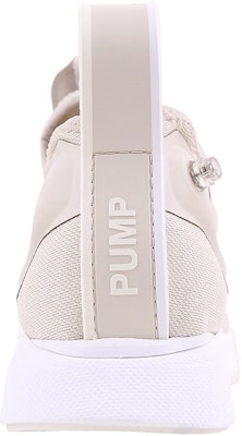 Reebok Pump Supreme Engine Pink CN2190 Purchase Reebok Pump Supreme Engine Pink CN2190