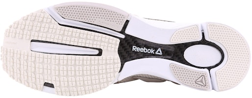 Reebok Pump Supreme Motor Rosa Mujer CN2190 Details for Reebok Pump Supreme Motor Rosa Mujer CN2190