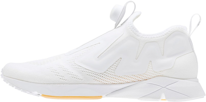 Reebok Pump Supreme Engine 'White' BS8808 Buy Reebok Pump Supreme Engine 'White' BS8808