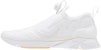 Reebok Pump Supreme Engine 'Putih' BS8808