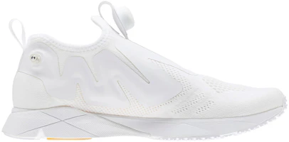 Order Reebok Pump Supreme Engine "Blanc" BS8808