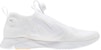 Reebok Pump Supreme Engine 'Putih' BS8808