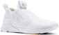 Reebok Pump Supreme Engine 'Putih' BS8808