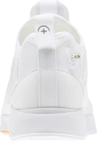 Purchase Reebok Pump Supreme Engine "Blanc" BS8808