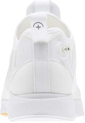Reebok Pump Supreme Engine 'White' BS8808 Purchase Reebok Pump Supreme Engine 'White' BS8808