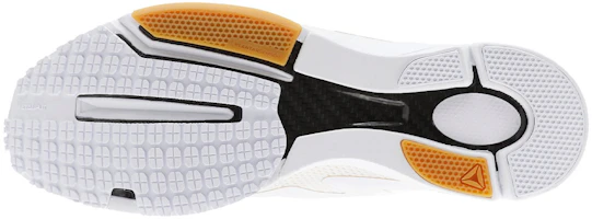 Details for Reebok Pump Supreme Engine "Blanc" BS8808