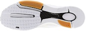 Details for Reebok Pump Supreme Engine 'Putih' BS8808