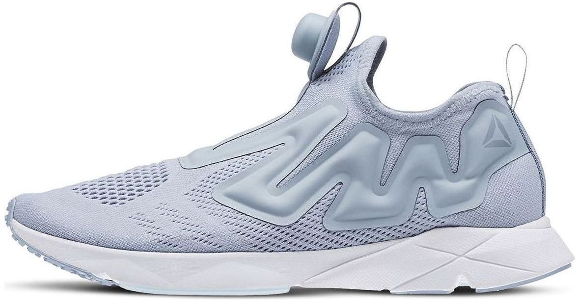 reebok-pump-supreme-engineers-grey