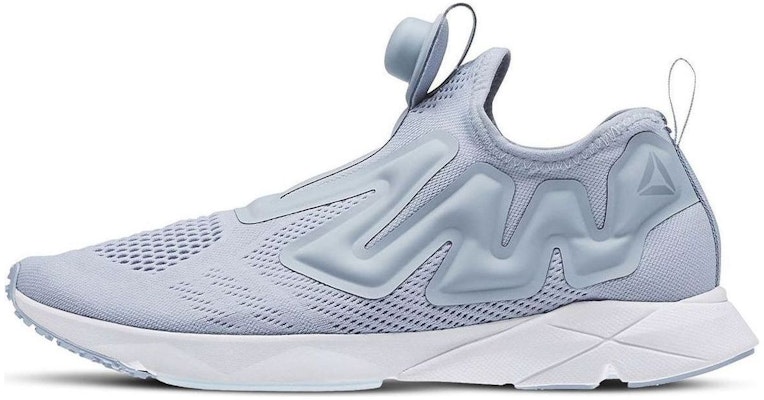 Reebok Pump Supreme Engineers 'Abu-Abu' BS7043 Buy Reebok Pump Supreme Engineers 'Abu-Abu' BS7043