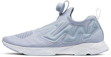 Reebok Pump Supreme Engineers 'Grey' BS7043 Reebok Pump Supreme Engineers 'Grey' BS7043