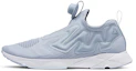 Buy Reebok Pump Supreme Engineers ''Grigio'' BS7043
