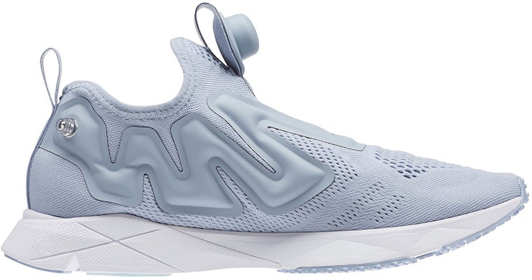 Reebok Pump Supreme Engineers 'Abu-Abu' BS7043 Order Reebok Pump Supreme Engineers 'Abu-Abu' BS7043