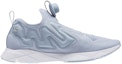 Order Reebok Pump Supreme Engineers 'Kelabu' BS7043