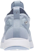 Shop Reebok Pump Supreme Engineers ''Gris'' BS7043