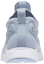 Shop Reebok Pump Supreme Engineers ''Grigio'' BS7043