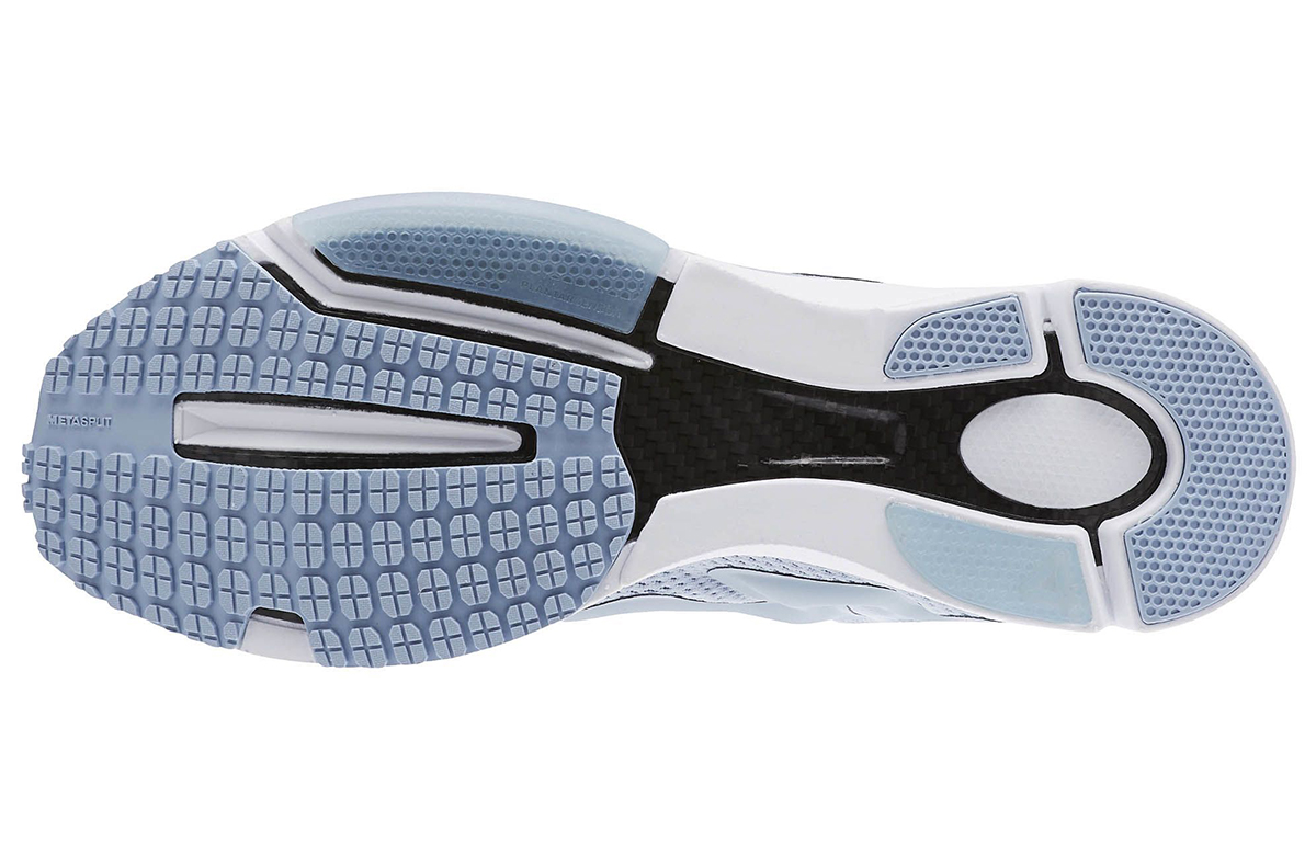 Purchase Reebok Pump Supreme Engineers ''Grigio'' BS7043