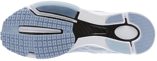 Purchase Reebok Pump Supreme Engineers ''Gris'' BS7043