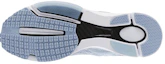 Purchase Reebok Pump Supreme Engineers ''Grigio'' BS7043