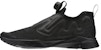 Reebok Pump Supreme Flexweave Hitam CN5577