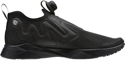 リーボック ポンプ シュプリーム FW ブラック CN5577 Order リーボック ポンプ シュプリーム FW ブラック CN5577