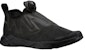 Reebok Pump Supreme Flexweave Hitam CN5577