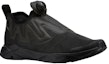 Lookbook Reebok Pump Supreme Flexweave Hitam CN5577