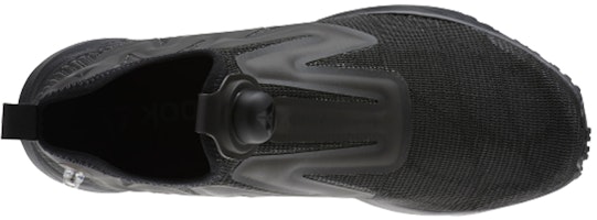 リーボック ポンプ シュプリーム FW ブラック CN5577 Shop リーボック ポンプ シュプリーム FW ブラック CN5577