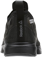 リーボック ポンプ シュプリーム FW ブラック CN5577 Purchase リーボック ポンプ シュプリーム FW ブラック CN5577