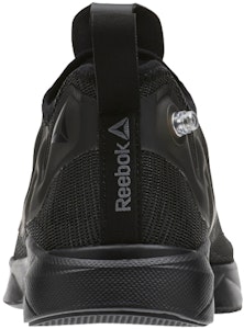 리복 펌 슈프림 플렉스위브 블랙 (Reebok 펌 슈프림 플렉스위브 블랙) CN5577 Purchase 리복 펌 슈프림 플렉스위브 블랙 (Reebok 펌 슈프림 플렉스위브 블랙) CN5577