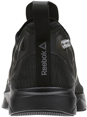 Reebok Pump Supreme Flexweave Hitam CN5577 Purchase Reebok Pump Supreme Flexweave Hitam CN5577