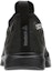 Purchase Reebok Pump Supreme Flexweave Hitam CN5577