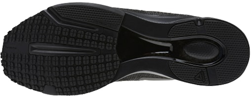 リーボック ポンプ シュプリーム FW ブラック CN5577 Details for リーボック ポンプ シュプリーム FW ブラック CN5577