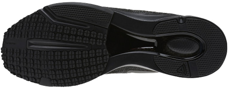 리복 펌 슈프림 플렉스위브 블랙 (Reebok 펌 슈프림 플렉스위브 블랙) CN5577 Details for 리복 펌 슈프림 플렉스위브 블랙 (Reebok 펌 슈프림 플렉스위브 블랙) CN5577