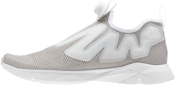 reebok-pump-supreme-flexweave-white-cn-5572
