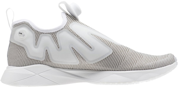 리복 펌 슈프림 플렉스위브 화이트 CN5572 Order 리복 펌 슈프림 플렉스위브 화이트 CN5572