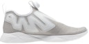 Order Reebok Pump Supreme Flexweave Putih CN5572