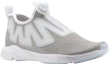 Lookbook Reebok Pump Supreme Flexweave Putih CN5572