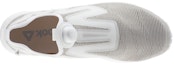 Shop Reebok Pump Supreme Flexweave Putih CN5572