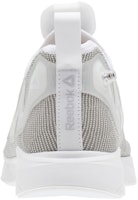 Reebok 泵浦至尊 Flexweave 白色 Purchase Reebok 泵浦至尊 Flexweave 白色